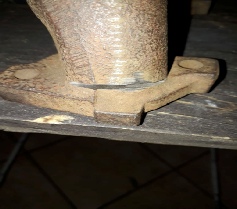IMG-20190416-WA0008.jpg