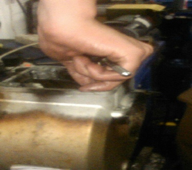IMG-20170628-WA0011.jpg