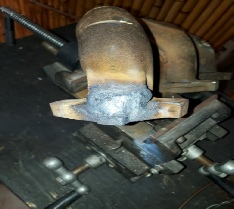 IMG-20190416-WA0010.jpg