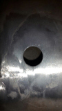 IMG-20170524-WA0011.jpg